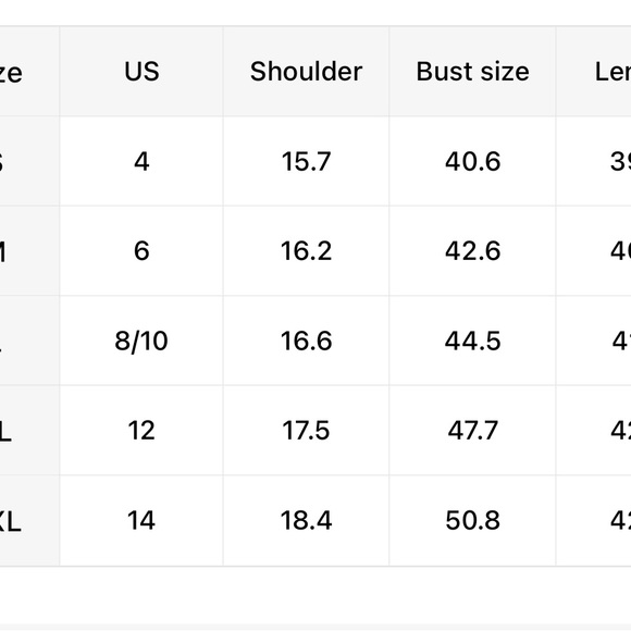 Aztec sweater. Unique stripped cuff feature - Picture 6 of 6